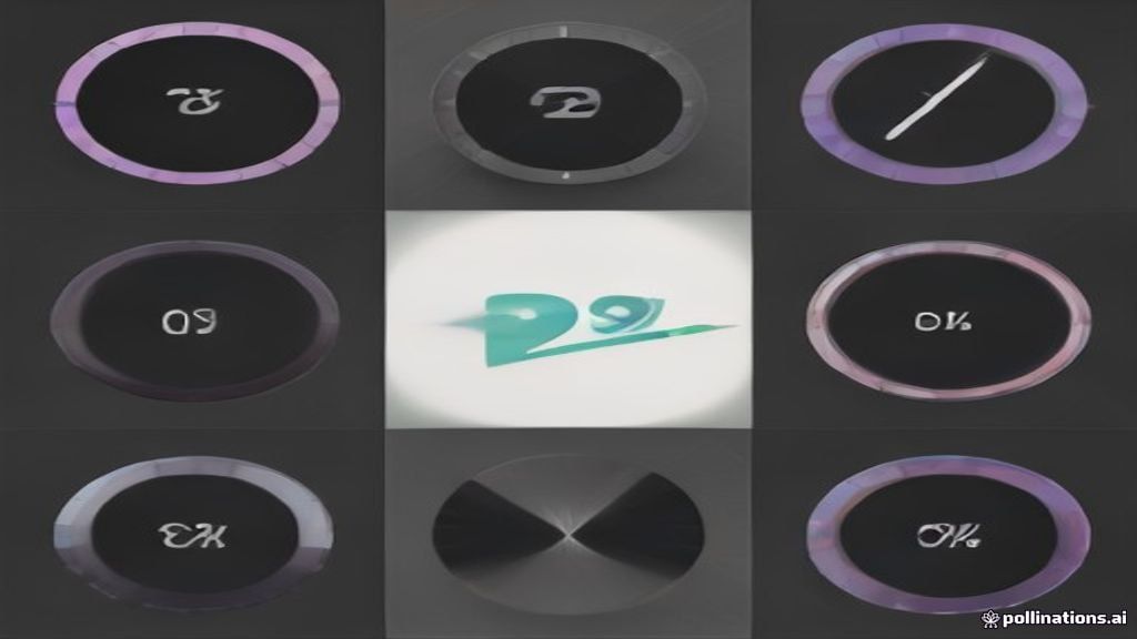 concept%20visualization%20for%20%E6%B1%BD%E8%BB%8A...